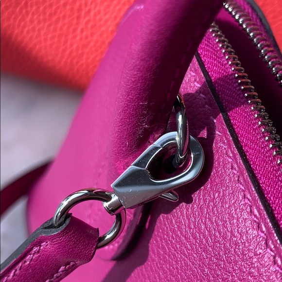 Bolide mini - Picture 7 of 10